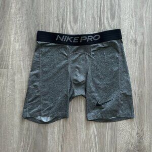 Nike Pro Dri-Fit Compression Short